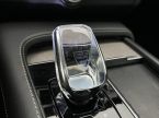 Volvo V90 - fotka číslo 28