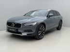 Volvo V90 - fotka číslo 0