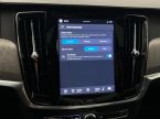 Volvo V90 - fotka číslo 31