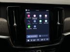 Volvo V90 - fotka číslo 32