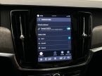Volvo V90 - fotka číslo 33