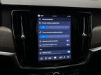Volvo V90 - fotka číslo 35