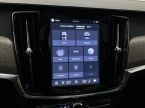 Volvo V90 - fotka číslo 37