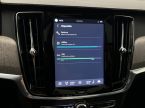 Volvo V90 - fotka číslo 38