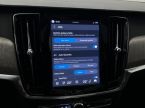 Volvo V90 - fotka číslo 39