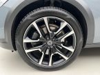 Volvo V90 - fotka číslo 14