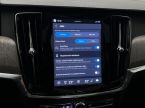 Volvo V90 - fotka číslo 40
