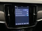 Volvo V90 - fotka číslo 41