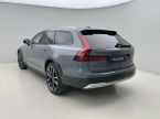 Volvo V90 - fotka číslo 10