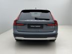 Volvo V90 - fotka číslo 11