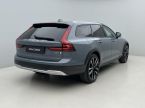 Volvo V90 - fotka číslo 12