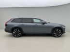 Volvo V90 - fotka číslo 9
