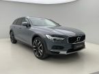 Volvo V90 - fotka číslo 7