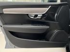 Volvo V90 - fotka číslo 6