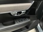 Volvo V90 - fotka číslo 16