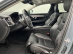 Volvo V90 - fotka číslo 2