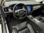 Volvo V90 - fotka číslo 3