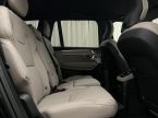 Volvo XC90 - fotka číslo 27