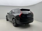 Volvo XC90 - fotka číslo 8