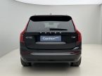 Volvo XC90 - fotka číslo 9
