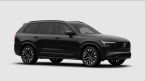 Volvo XC90 - fotka číslo 17