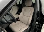 Volvo XC90 - fotka číslo 24