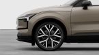 Volvo EX30 - fotka číslo 15