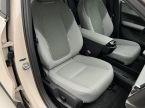 Volvo EX30 - fotka číslo 22