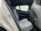 Volvo EX30 - fotka číslo 24
