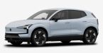 Volvo EX30 - fotka číslo 0