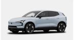 Volvo EX30 - fotka číslo 0