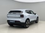 Volvo EX30 - fotka číslo 10