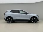 Volvo EX30 - fotka číslo 11