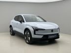 Volvo EX30 - fotka číslo 12