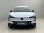 Volvo EX30 - fotka číslo 14