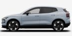 Volvo EX30 - fotka číslo 1