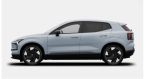 Volvo EX30 - fotka číslo 1