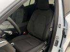 Volvo EX30 - fotka číslo 24
