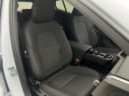 Volvo EX30 - fotka číslo 25