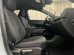 Volvo EX30 - fotka číslo 26