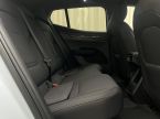 Volvo EX30 - fotka číslo 27