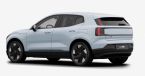 Volvo EX30 - fotka číslo 2