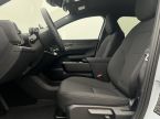 Volvo EX30 - fotka číslo 2