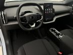 Volvo EX30 - fotka číslo 3