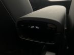 Volvo EX30 - fotka číslo 46