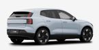 Volvo EX30 - fotka číslo 4
