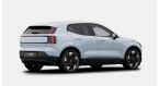 Volvo EX30 - fotka číslo 4