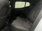 Volvo EX30 - fotka číslo 4