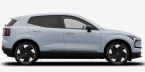 Volvo EX30 - fotka číslo 5