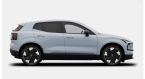 Volvo EX30 - fotka číslo 5